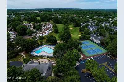 264 Tulip Lane, Freehold, NJ 07728 - Photo 31