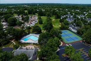 264 Tulip Ln, Freehold, NJ 07728 - Photo 31