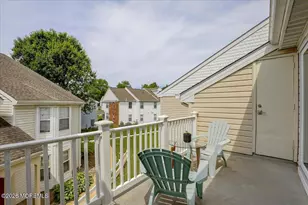 264 Tulip Ln, Freehold, NJ 07728 - Photo 27