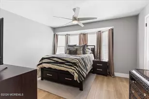 264 Tulip Ln, Freehold, NJ 07728 - Photo 23