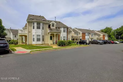264 Tulip Lane, Freehold, NJ 07728 - Photo 29