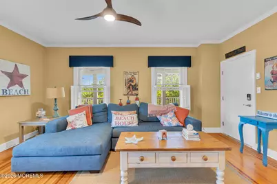 680 Main Avenue #1, Bay Head, NJ 08742 - Photo 5