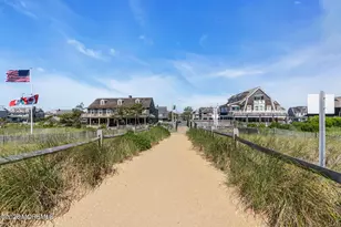 680 Main Ave, Bay Head, NJ 08742 - Photo 19