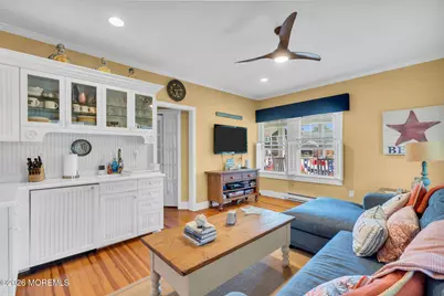 680 Main Avenue #1, Bay Head, NJ 08742 - Photo 7
