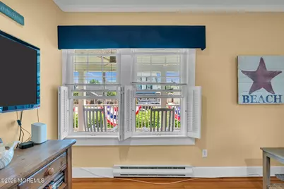 680 Main Avenue #1, Bay Head, NJ 08742 - Photo 9