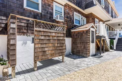 680 Main Avenue #1, Bay Head, NJ 08742 - Photo 15