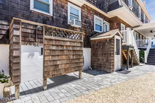 680 Main Ave, Bay Head, NJ 08742 - Photo 15