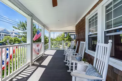 680 Main Avenue #1, Bay Head, NJ 08742 - Photo 3