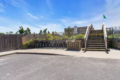 680 Main Avenue #1, Bay Head, NJ 08742 - Photo 17