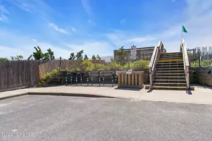 680 Main Ave, Bay Head, NJ 08742 - Photo 17