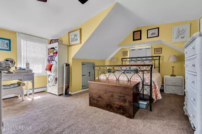 442 Mohawk Drive, Brick, NJ 08723 - Photo 23