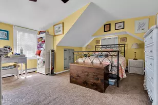 442 Mohawk Dr, Brick, NJ 08723 - Photo 23