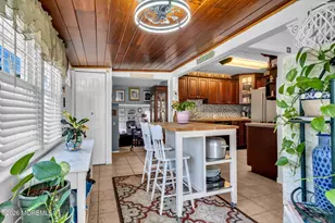 442 Mohawk Dr, Brick, NJ 08723 - Photo 11