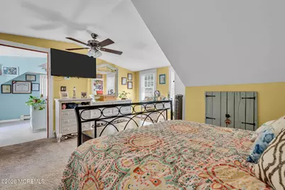 442 Mohawk Drive, Brick, NJ 08723 - Photo 25