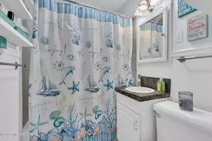 442 Mohawk Dr, Brick, NJ 08723 - Photo 15