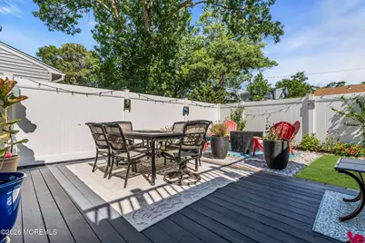 442 Mohawk Drive, Brick, NJ 08723 - Photo 7
