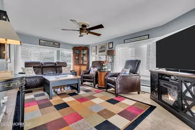 442 Mohawk Drive, Brick, NJ 08723 - Photo 17