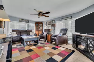 442 Mohawk Dr, Brick, NJ 08723 - Photo 17
