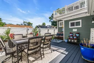 442 Mohawk Dr, Brick, NJ 08723 - Photo 7