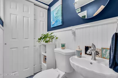 442 Mohawk Drive, Brick, NJ 08723 - Photo 19