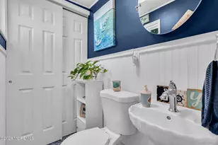 442 Mohawk Dr, Brick, NJ 08723 - Photo 19