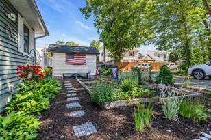 442 Mohawk Dr, Brick, NJ 08723 - Photo 5