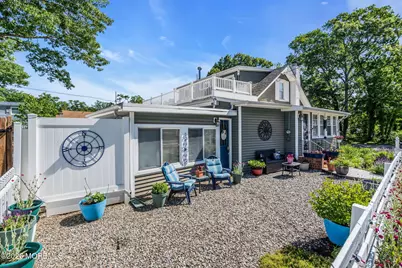 442 Mohawk Drive, Brick, NJ 08723 - Photo 3
