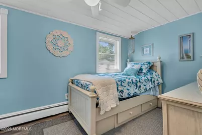 442 Mohawk Drive, Brick, NJ 08723 - Photo 21