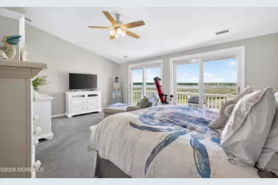 401 Bay Shore Drive #17B, Barnegat, NJ 08005 - Photo 41