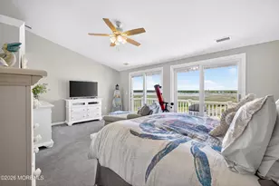 401 Bayshore Dr, Barnegat, NJ 08005 - Photo 41