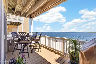 401 Bayshore Dr, Barnegat, NJ 08005 - Photo 25