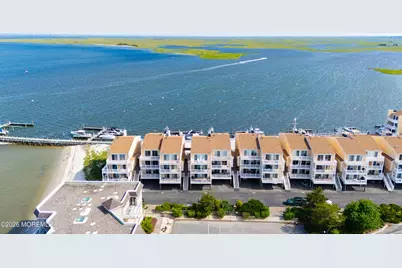 401 Bay Shore Drive #17B, Barnegat, NJ 08005 - Photo 5