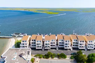 401 Bayshore Dr, Barnegat, NJ 08005 - Photo 5