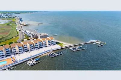 401 Bay Shore Drive #17B, Barnegat, NJ 08005 - Photo 7
