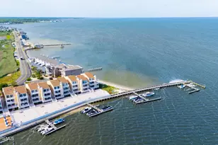 401 Bayshore Dr, Barnegat, NJ 08005 - Photo 7
