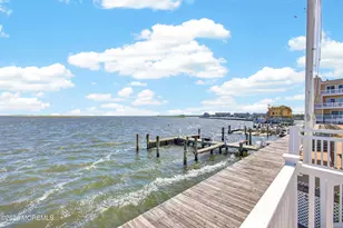 401 Bayshore Dr, Barnegat, NJ 08005 - Photo 51