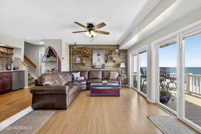 401 Bay Shore Drive #17B, Barnegat, NJ 08005 - Photo 21