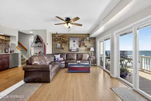401 Bayshore Dr, Barnegat, NJ 08005 - Photo 21