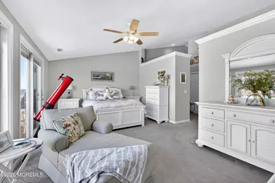 401 Bay Shore Drive #17B, Barnegat, NJ 08005 - Photo 43