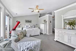 401 Bayshore Dr, Barnegat, NJ 08005 - Photo 43
