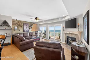 401 Bayshore Dr, Barnegat, NJ 08005 - Photo 19