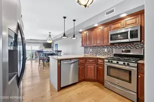 401 Bayshore Dr, Barnegat, NJ 08005 - Photo 35