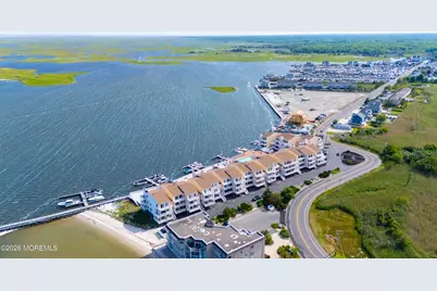 401 Bay Shore Drive #17B, Barnegat, NJ 08005 - Photo 3