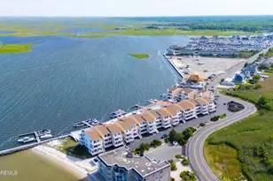 401 Bayshore Dr, Barnegat, NJ 08005 - Photo 3