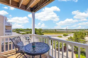 401 Bayshore Dr, Barnegat, NJ 08005 - Photo 39