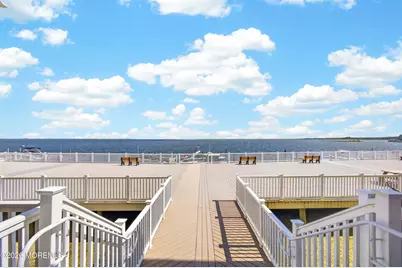 401 Bay Shore Drive #17B, Barnegat, NJ 08005 - Photo 15