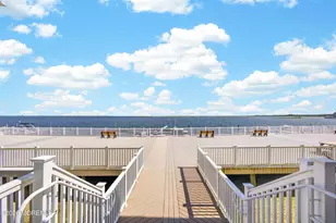 401 Bayshore Dr, Barnegat, NJ 08005 - Photo 15