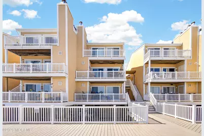 401 Bay Shore Drive #17B, Barnegat, NJ 08005 - Photo 13