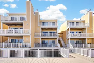 401 Bayshore Dr, Barnegat, NJ 08005 - Photo 13