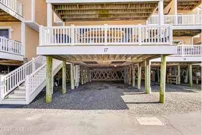 401 Bay Shore Drive #17B, Barnegat, NJ 08005 - Photo 55